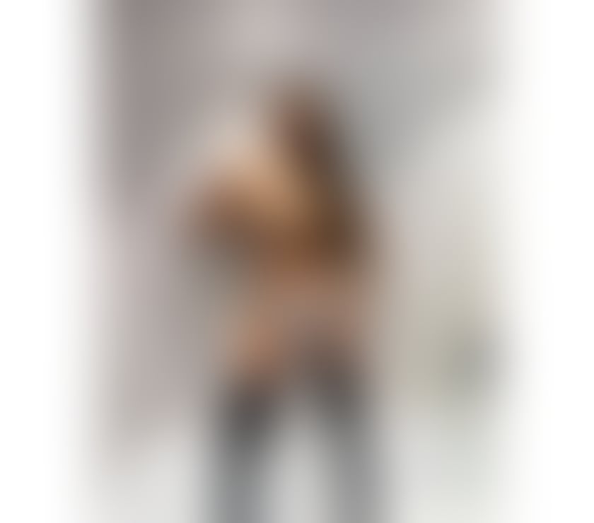 Trans Escorts West Yorkshire Bradford - Photos for Yasmin Oliveira