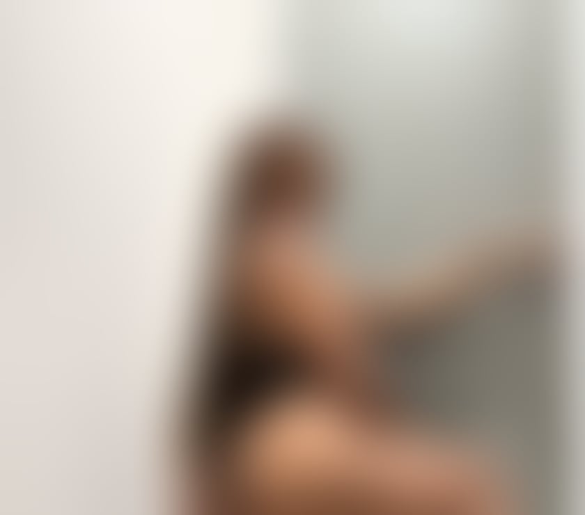 Trans Escorts West Yorkshire Bradford - Photos for Yasmin Oliveira