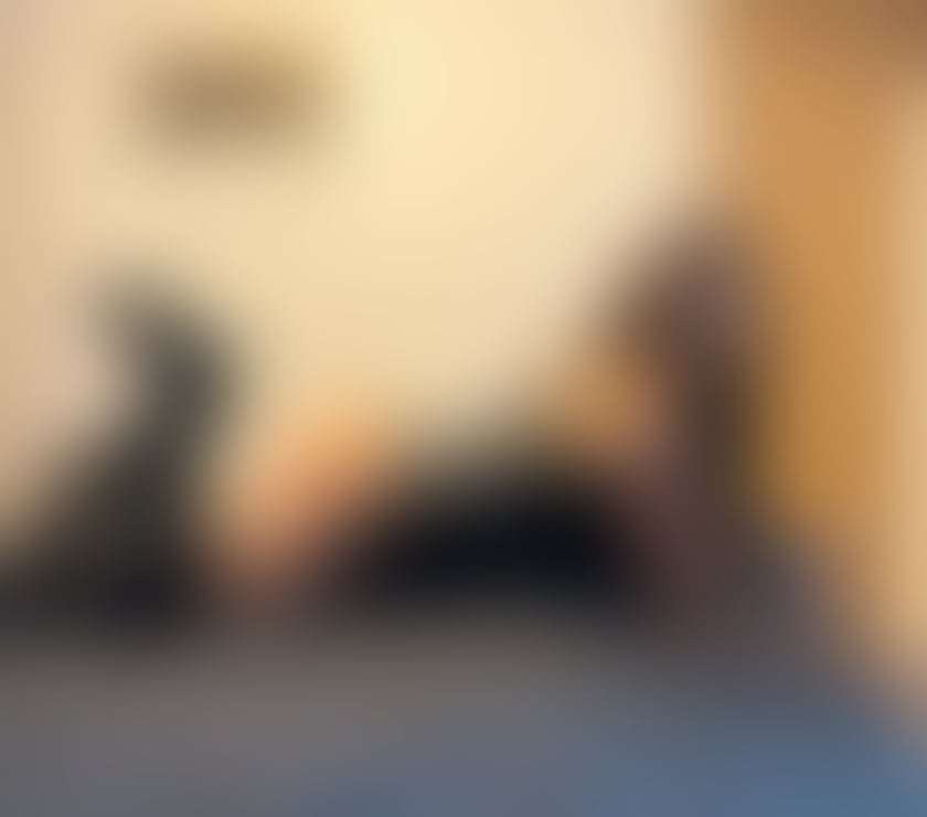 Trans Escorts West Yorkshire Bradford - Photos for Yasmin Oliveira