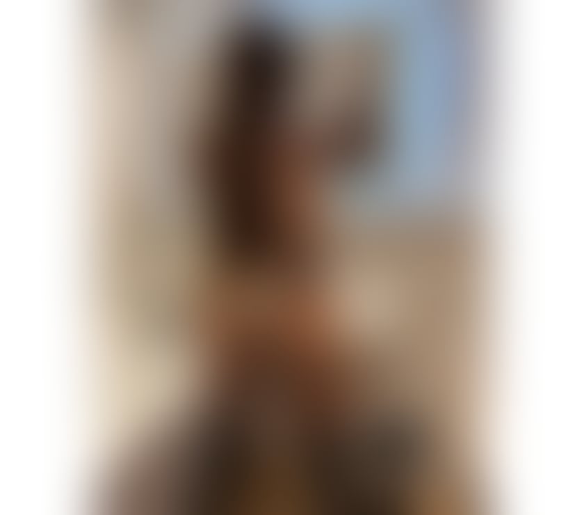 Trans Escorts West Yorkshire Bradford - Photos for Yasmin Oliveira