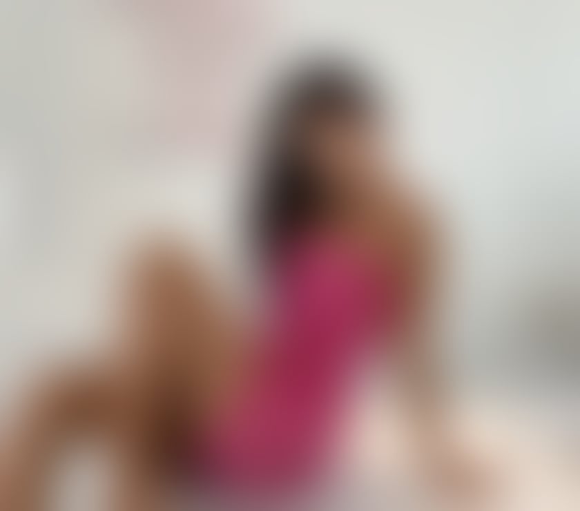 Escorts Hertfordshire St. Albans - Photos for CELINE ✨PREMIUM 💖 THAY 🦋 QUALITY I AM NOT FAKE