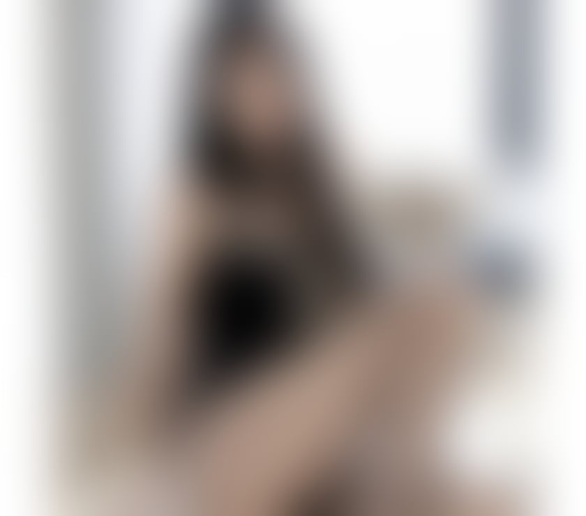 🌹Graceful Asian Companion💕Solihull 07985989763