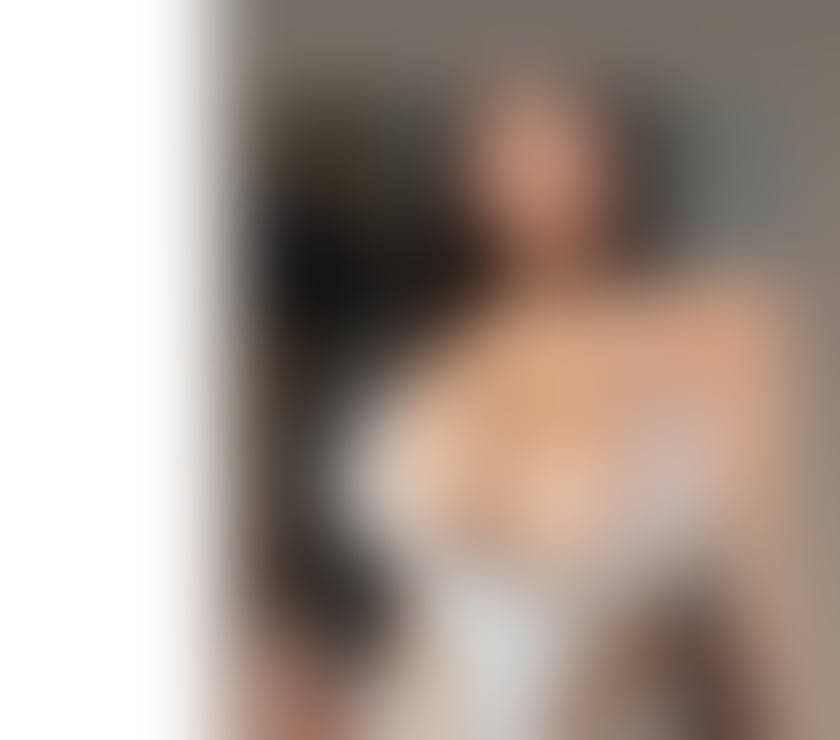 Escorts North London Bounds Green - North London - Photos for ❤️horny for you❤️Nati❤️party girl❤️