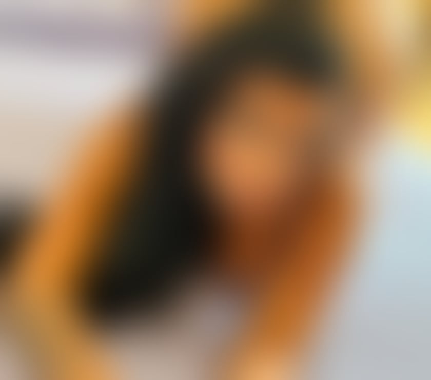Escorts North London Bounds Green - North London - Photos for ❤️horny for you❤️Nati❤️party girl❤️
