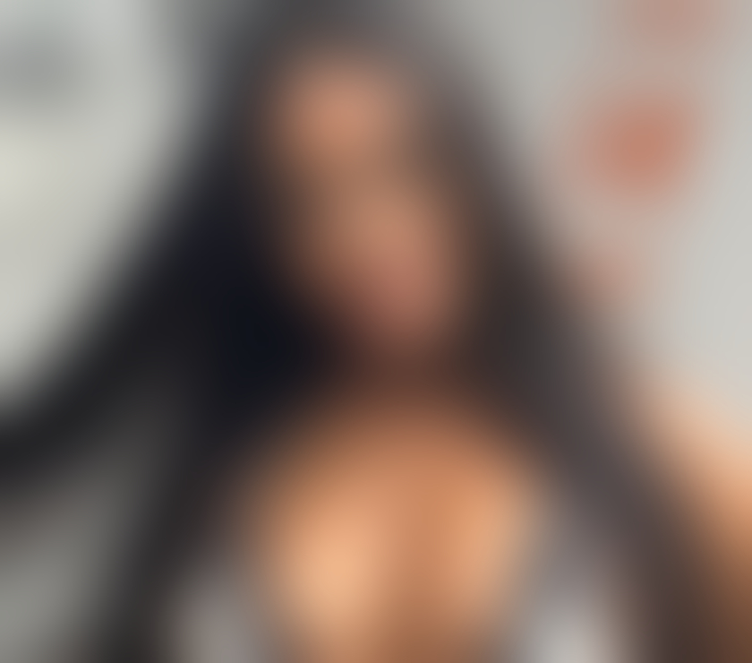 Escorts North London Bounds Green - North London - Photos for ❤️horny for you❤️Bruna❤️party girl❤️