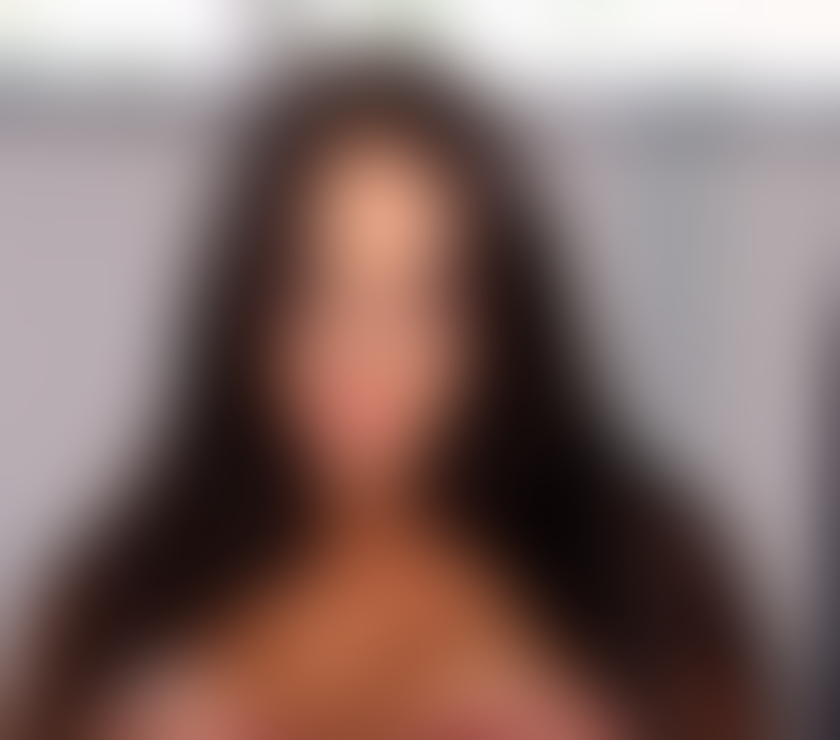 Escorts North London Bounds Green - North London - Photos for ❤️horny for you❤️Bruna❤️party girl❤️