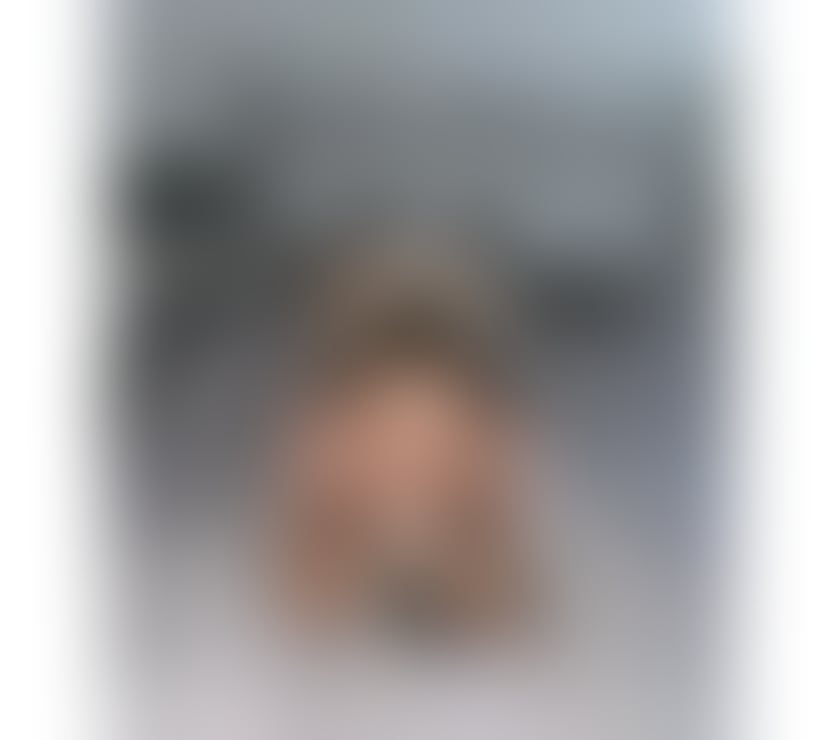Escorts South Yorkshire Doncaster - Photos for Eva new 100 %real no rush party