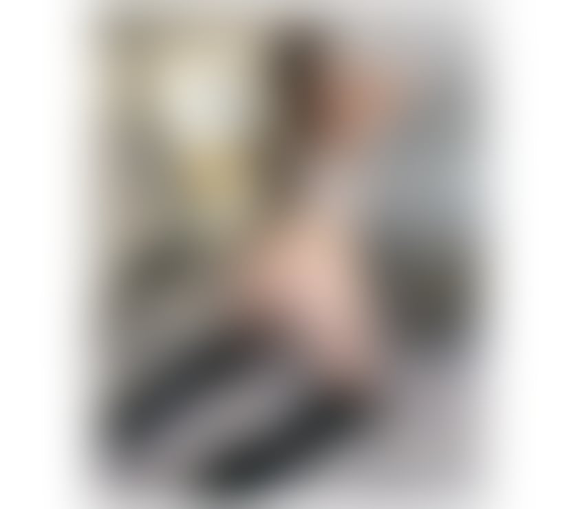 Escorts South Yorkshire Doncaster - Photos for Eva new 100 %real no rush party