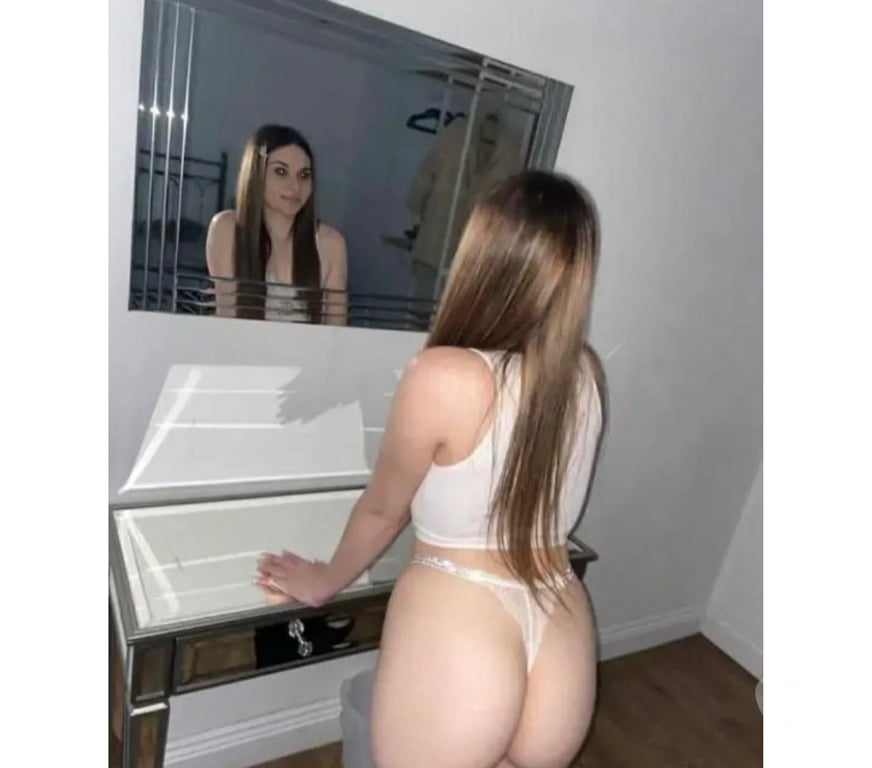 Escorts South Yorkshire Doncaster - Photos for Eva new 100 %real no rush party