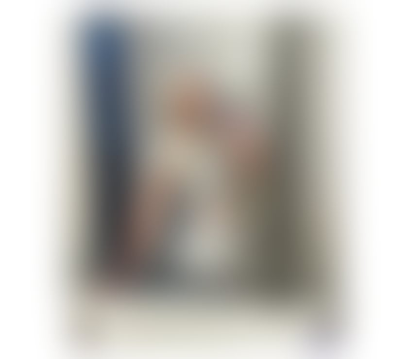 Escorts Greater Manchester Manchester - Photos for ALANA ALL NATURAL 💜💜💙 NO RUSH - A LEVEL