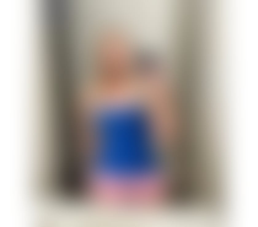 Escorts Greater Manchester Manchester - Photos for ALANA ALL NATURAL 💜💜💙 NO RUSH - A LEVEL