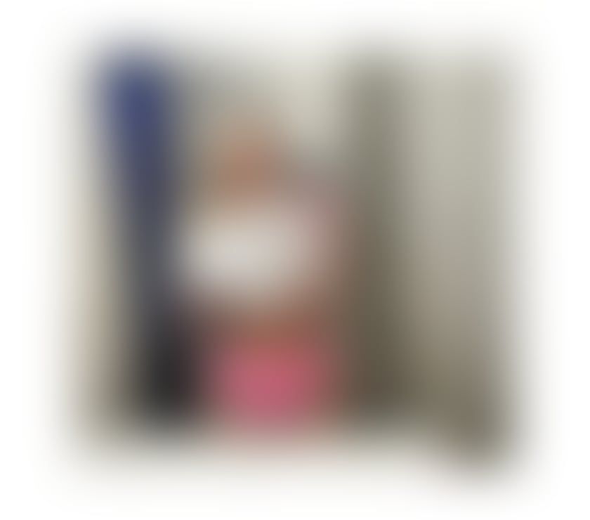 Escorts Greater Manchester Manchester - Photos for ALANA ALL NATURAL 💜💜💙 NO RUSH - A LEVEL