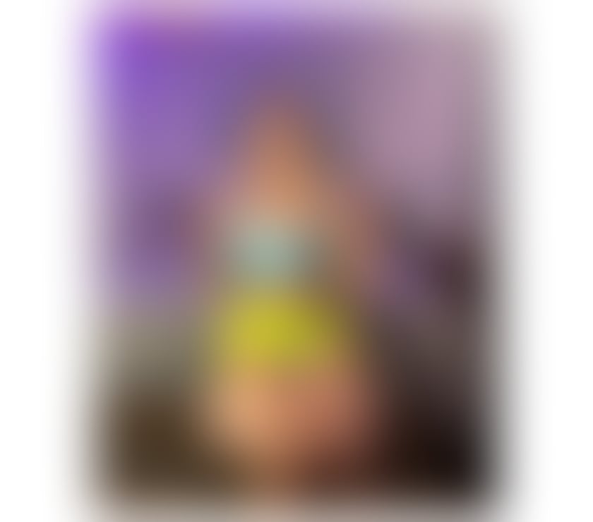 Escorts Greater Manchester Manchester - Photos for ALANA ALL NATURAL 💜💜💙 NO RUSH - A LEVEL