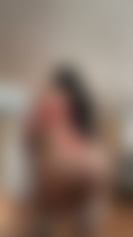 Escorts Greater Manchester Manchester - 