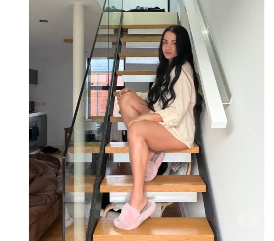Escorts Greater Manchester Manchester - Photos for Izah Brazilian hot Lov party