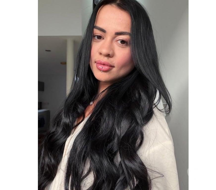 Escorts Greater Manchester Manchester - Photos for Izah Brazilian hot Lov party