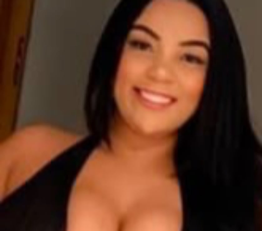 Escorts North London Palmers Green - North London - Photos for ❤️beautiful girl❤️Naty❤️party girl❤️