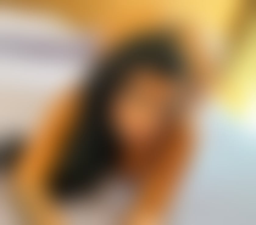 Escorts North London Palmers Green - North London - Photos for ❤️beautiful girl❤️Naty❤️party girl❤️