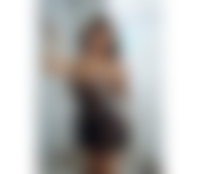 Escorts West Sussex Crawley - Photos for Anna Thai Lovely 💯👠 Real pic 💯 in Crawley