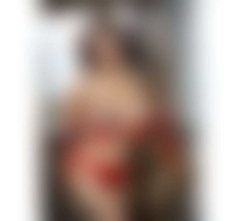 Escorts West Sussex Crawley - Photos for Anna Thai Lovely 💯👠 Real pic 💯 in Crawley