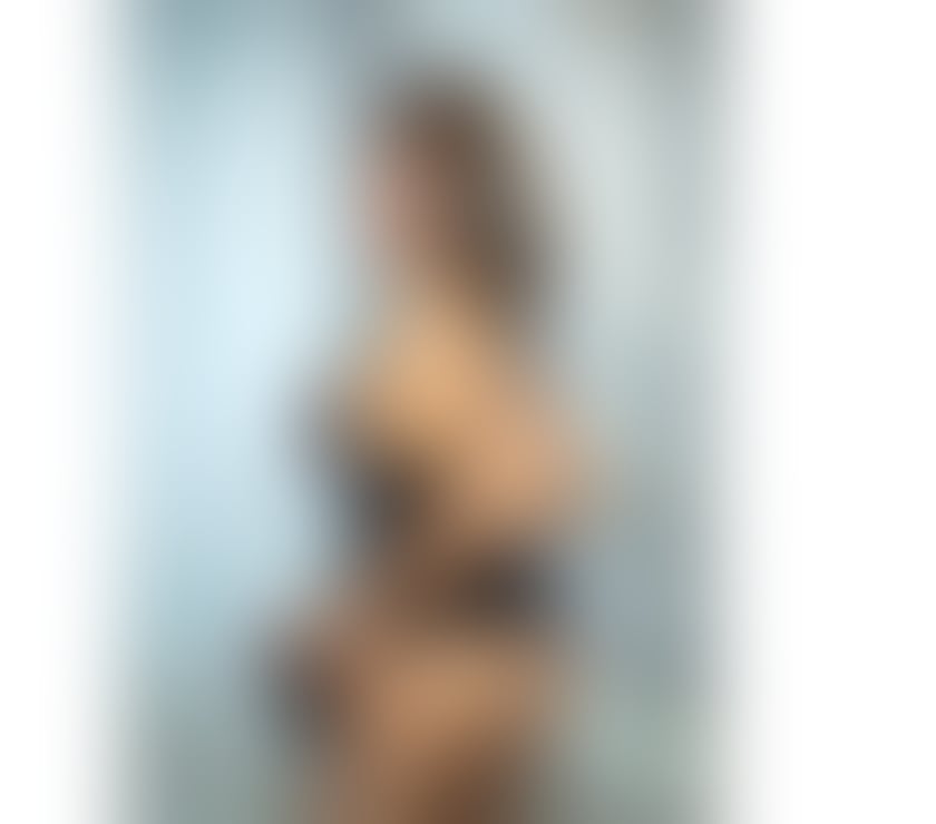 Escorts West Sussex Crawley - Photos for Anna Thai Lovely 💯👠 Real pic 💯 in Crawley