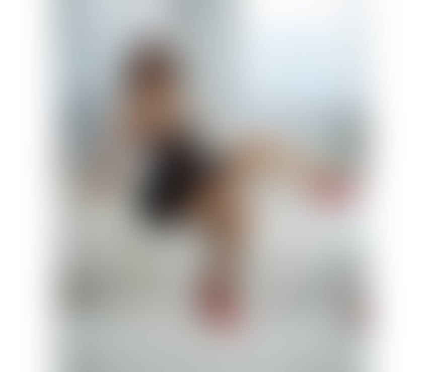 Escorts West Sussex Crawley - Photos for Anna Thai Lovely 💯👠 Real pic 💯 in Crawley