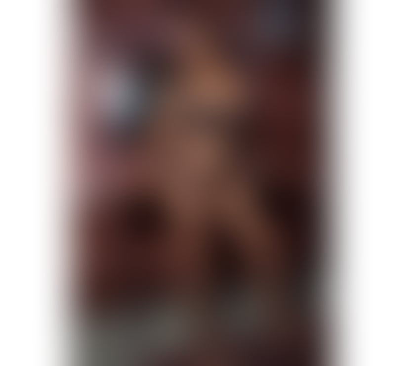 Escorts West Sussex Crawley - Photos for Anna Thai Lovely 💯👠 Real pic 💯 in Crawley