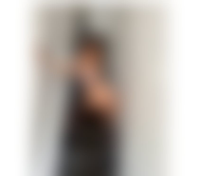 Escorts West Sussex Crawley - Photos for Anna Thai Lovely 💯👠 Real pic 💯 in Crawley