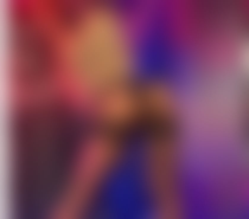  Escorts Media City UK Salford - Photos for SOPHIA 😈 BUNNY 😈 MEDIA CITY | Salford Quays