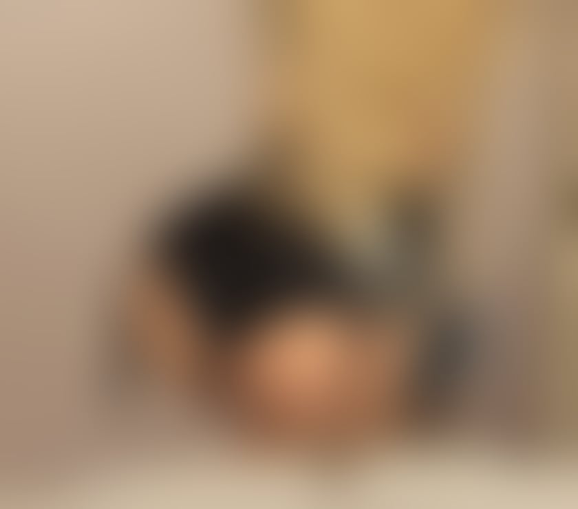 Escorts Greater Manchester Salford - Photos for SOPHIA 😈 BUNNY 😈 MEDIA CITY | Salford Quays