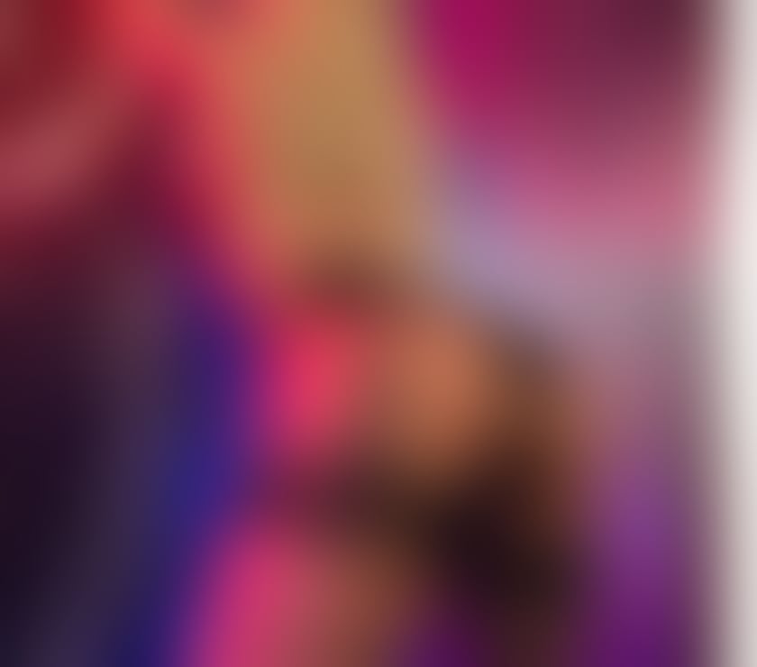 Escorts Greater Manchester Salford - Photos for SOPHIA 😈 BUNNY 😈 MEDIA CITY | Salford Quays