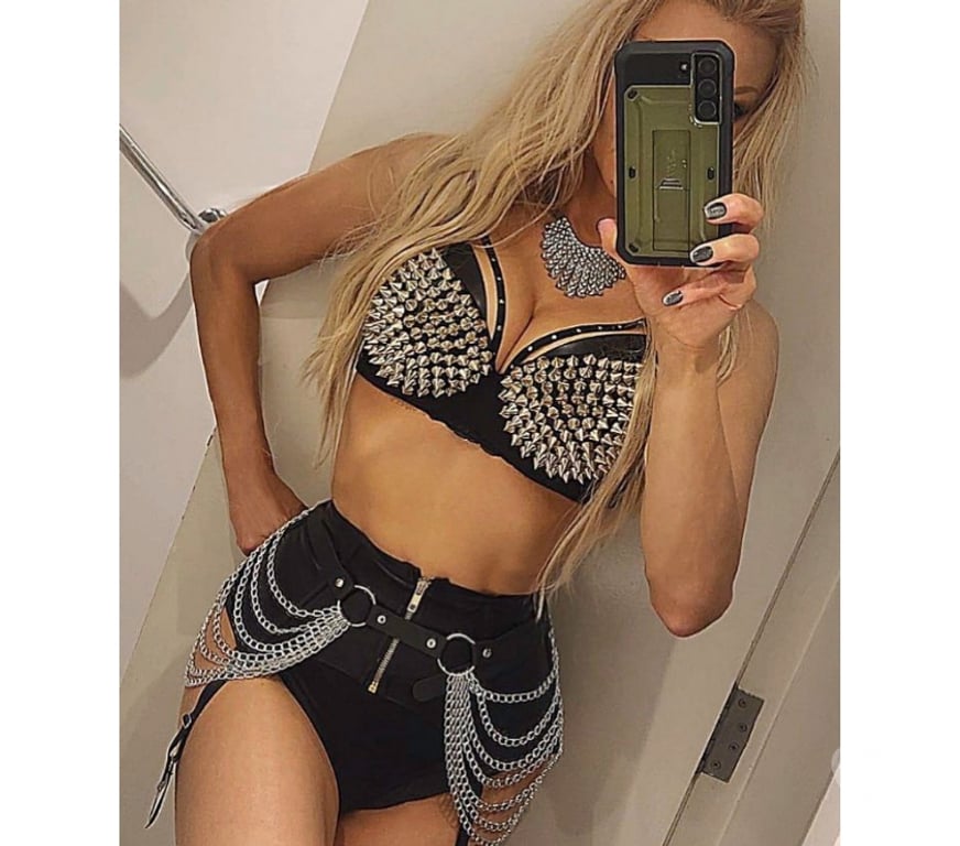 Escorts Greater Manchester Salford - Photos for SOPHIA 😈 BUNNY 😈 MEDIA CITY | Salford Quays