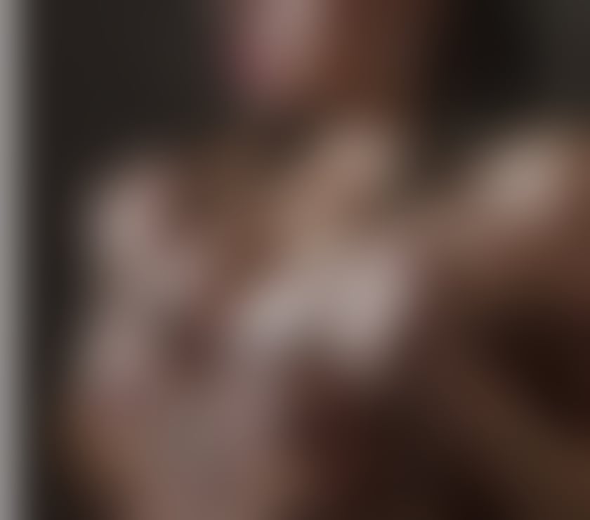 Escorts Leicestershire Leicester - Photos for Nikol, a Paraguayan MILF, just for a few days