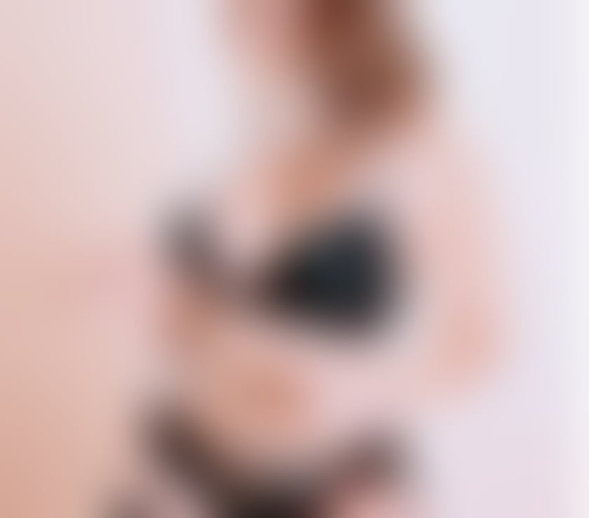 Escorts Leicestershire Leicester - Photos for Nikol, a Paraguayan MILF, just for a few days