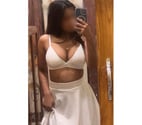 ANITA INDIAN GIRL NEW IN HOUNSLOW TOWN CENTRE