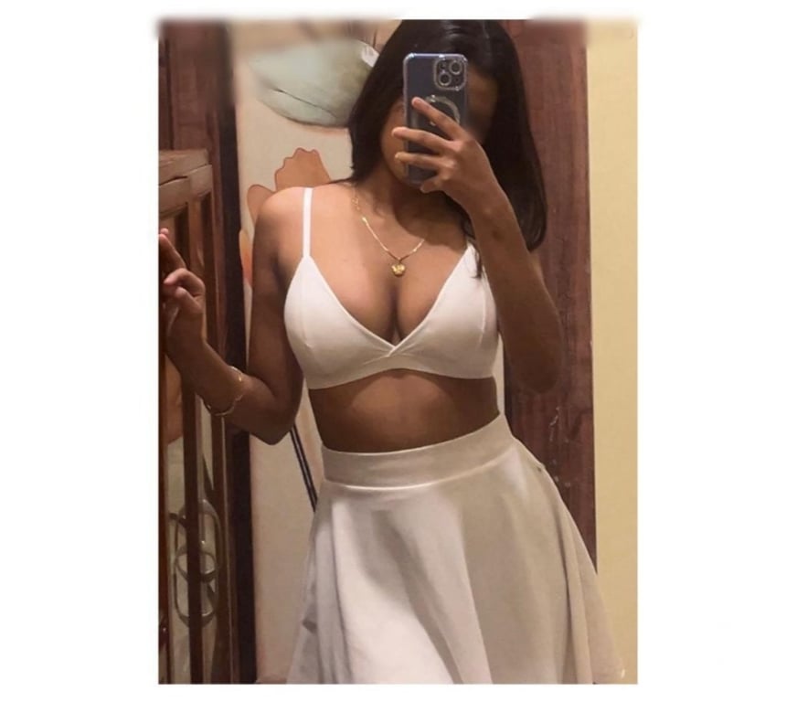 Escorts West London Hounslow - Photos for ANITA INDIAN GIRL NEW IN HOUNSLOW TOWN CENTRE