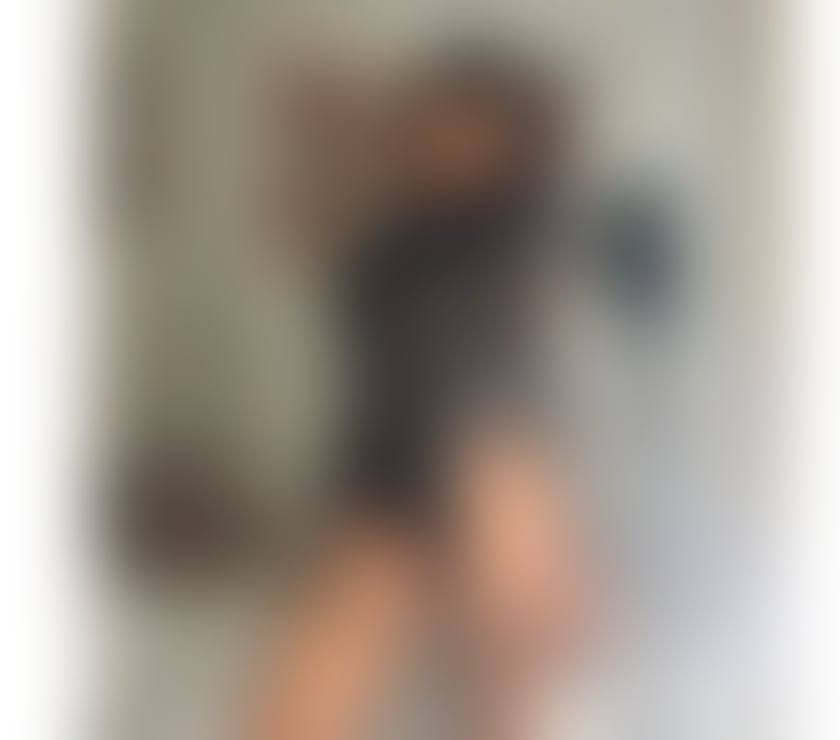 Escorts Newport City Centre Newport - Wales - Photos for 🔥 MAGGIE 🔞🔥 REALLY NAUGHTY GIRL 💋 BEST OWO💦