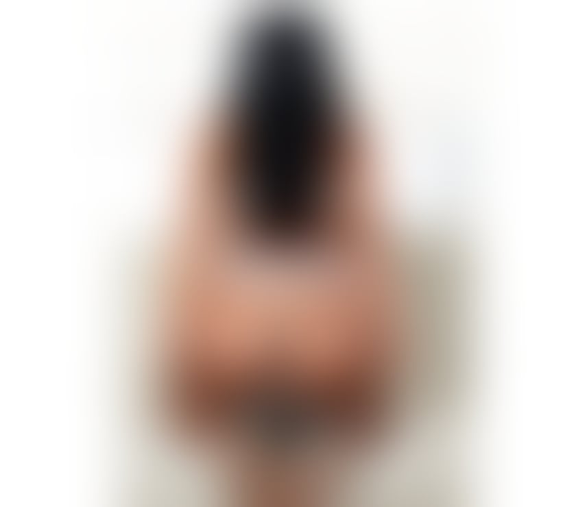 Escorts Bedfordshire Luton - Photos for 🦋Lya for the first time in the city🦋