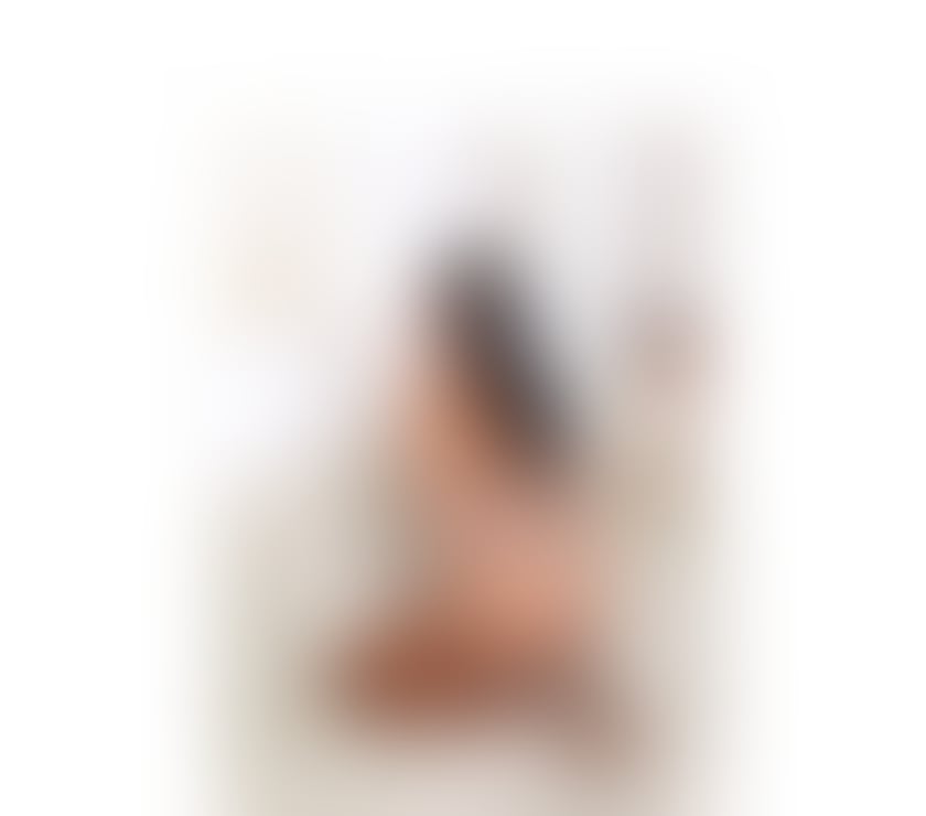 Escorts Bedfordshire Luton - Photos for 🦋Lya for the first time in the city🦋