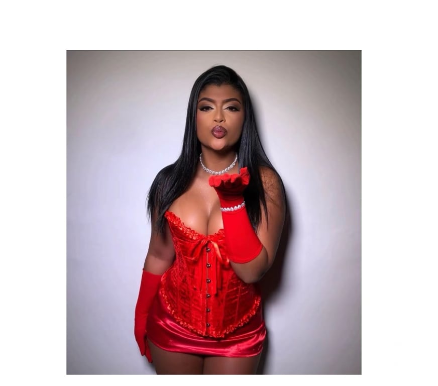 Escorts Bedfordshire Luton - Photos for 🦋Lya for the first time in the city🦋