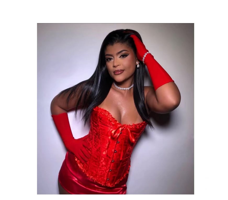 Escorts Bedfordshire Luton - Photos for 🦋Lya for the first time in the city🦋