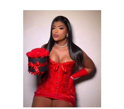 Escorts and Massages Luton Town Centre Luton - Photos for 🦋Lya for the first time in the city🦋