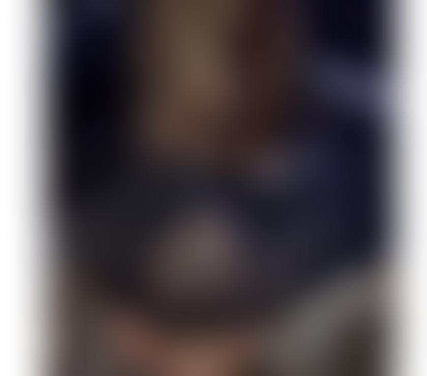 Escorts Peterborough Peterborough City Centre - Peterborough - Photos for I'm Carla new in your town