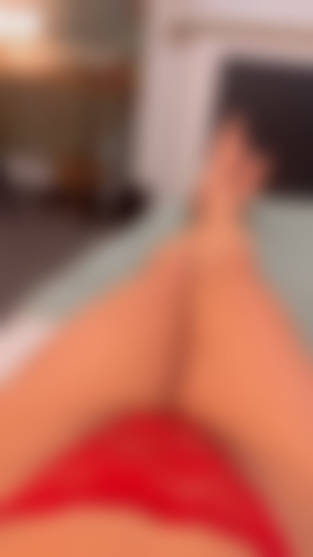 Escorts South East London Croydon - 