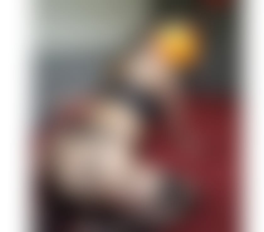 Escorts South East London Croydon - Photos for Bianca 🍑🍾🔥 new in town