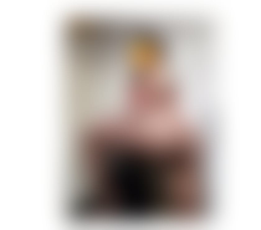 Escorts Croydon Town Centre Croydon - Photos for Bianca 🍑🍾🔥 new in town