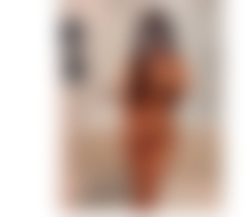 Escorts South East London Croydon - Photos for Bianca 🍑🍾🔥 new in town