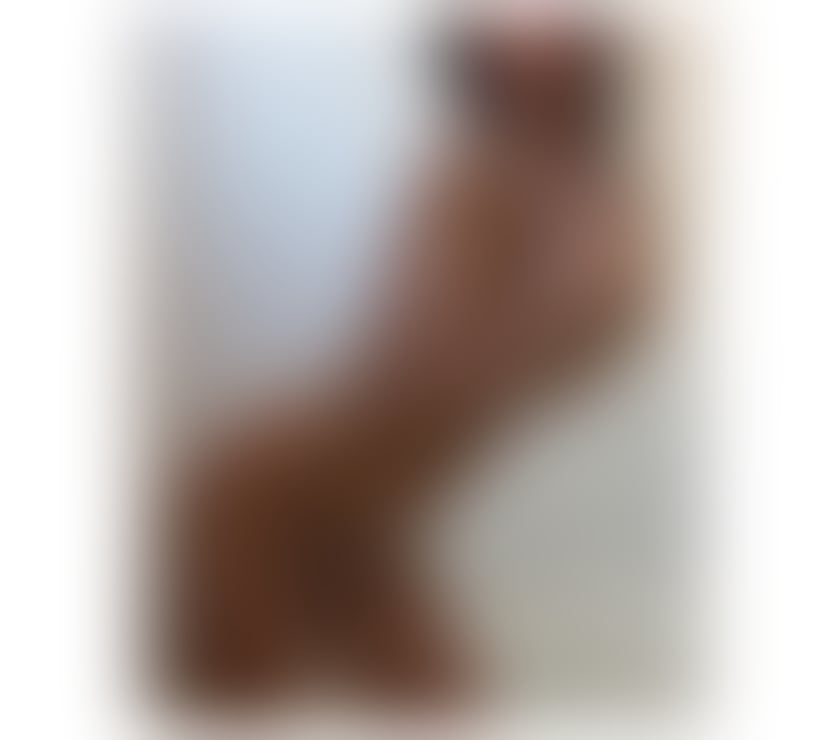 Escort Brent Cross North West London - Photos for IRRESISTIBLE HOT 🔥