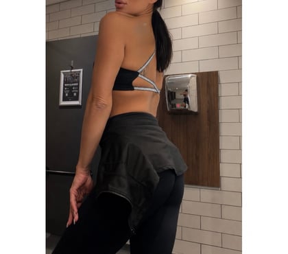Escort Brent Cross North West London - Photos for IRRESISTIBLE HOT 🔥