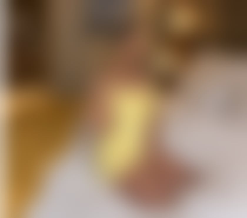 Escorts Paisley Renfrewshire - Photos for Betty🤍New Girl Best Services🥳💯 In Town